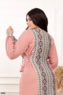 موديل ريب شتوي كود 0499 - 01