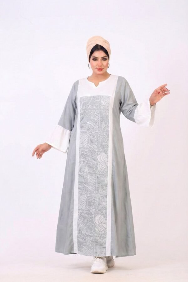 موديل كود 0566 - 05