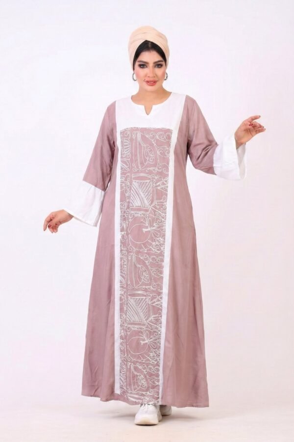 موديل كود 0566 - 01