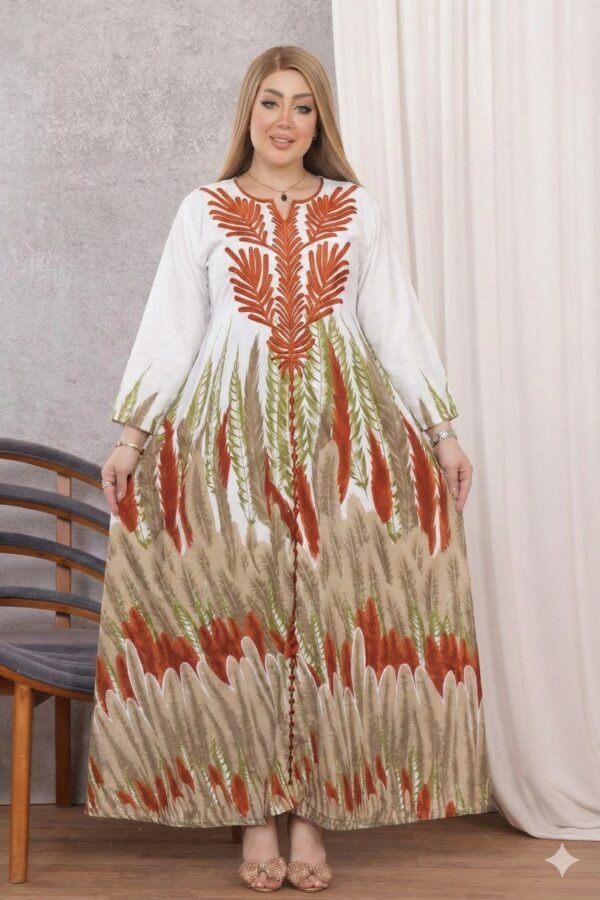 موديل كود 0570 - 03