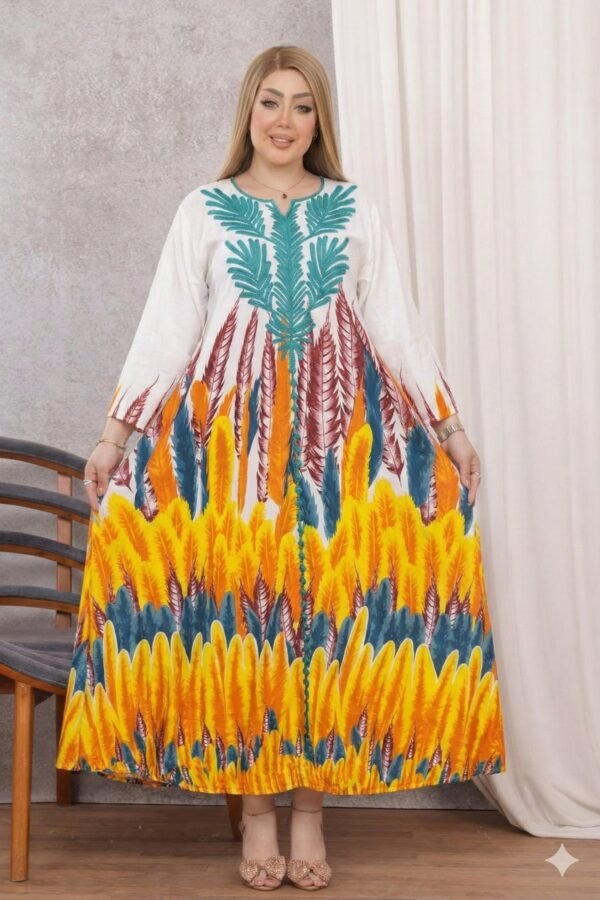 موديل كود 0570 - 02