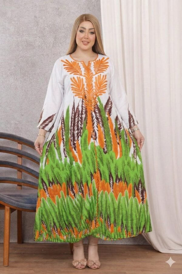 موديل كود 0570 - 01