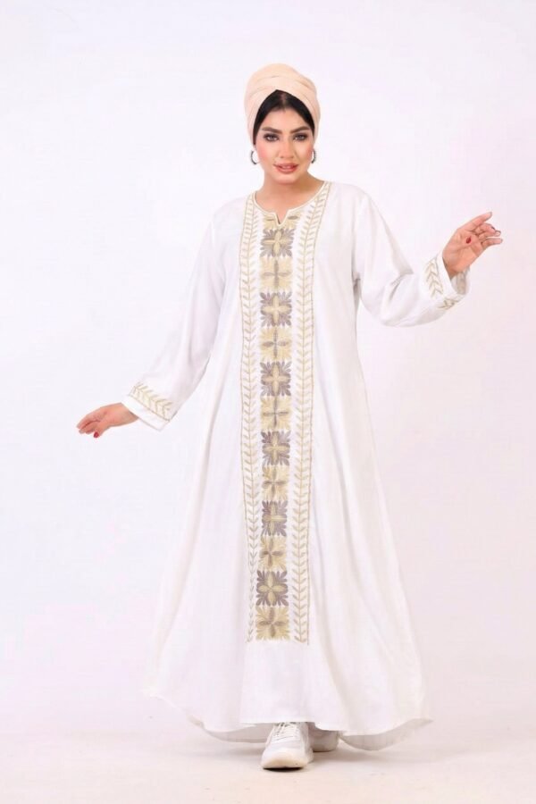 موديل كود 0568 - 01