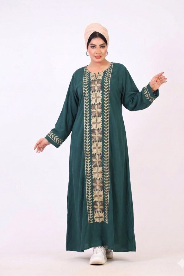 موديل كود 0568 - 04