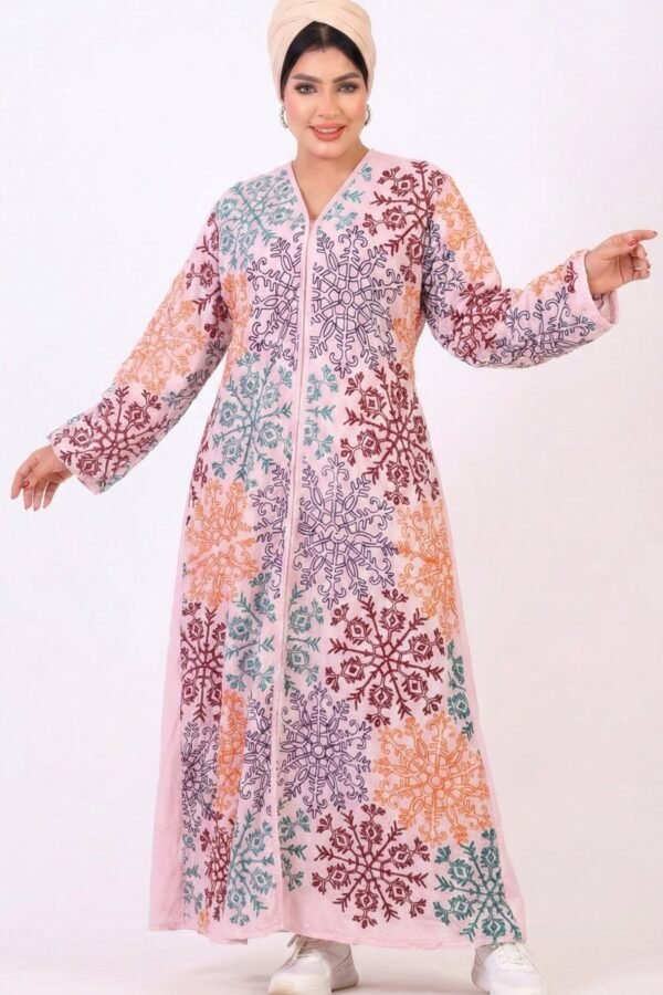 موديل كود 0571 - 03