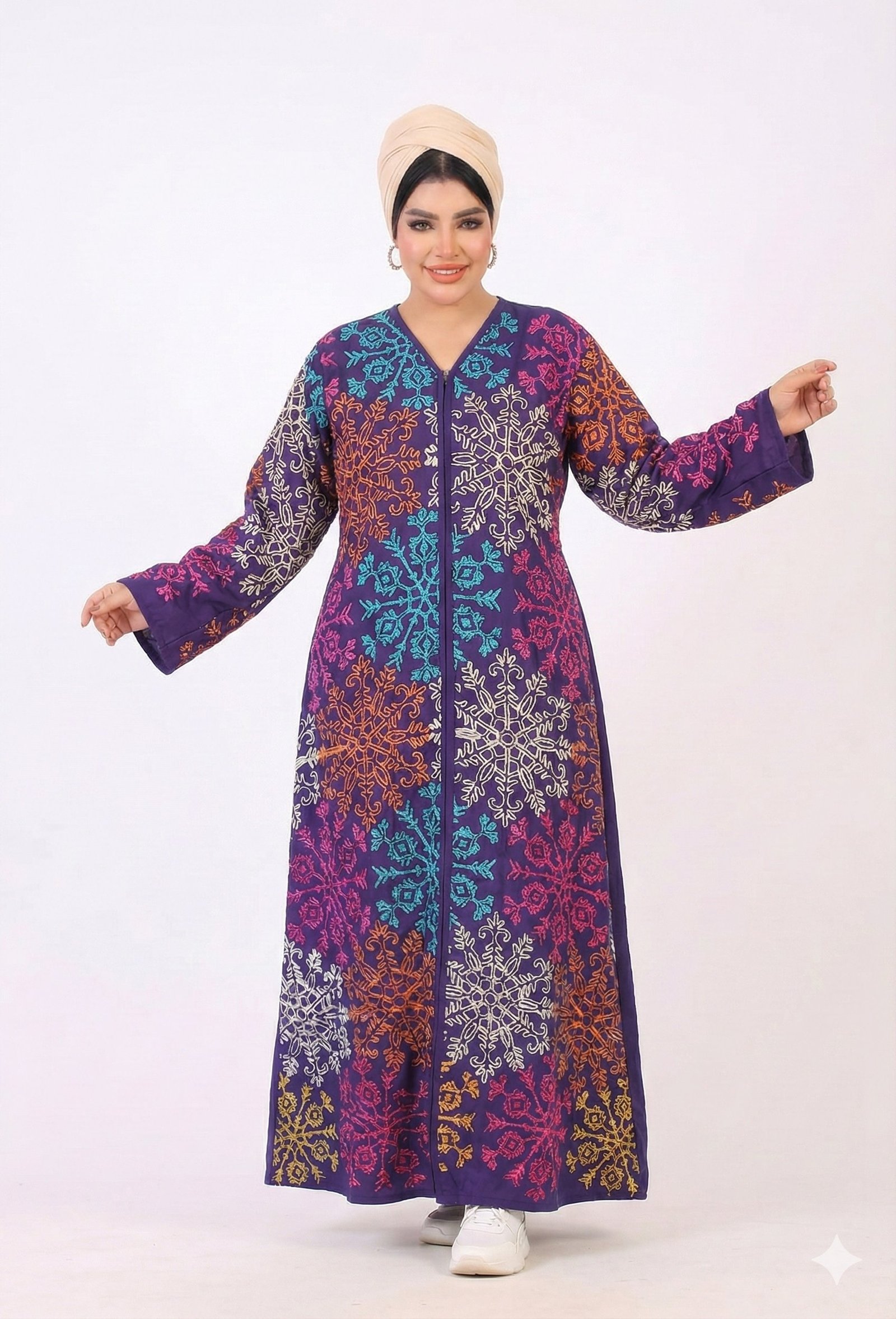 موديل كود 0571 - 05