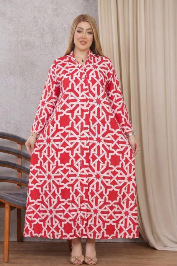 موديل كود 0653 - 01