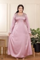 موديل ستان خفيف 0363 - 04