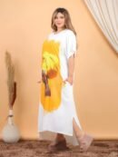 موديل كود 0361 - 01
