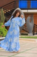 موديل كود 0392 - 06
