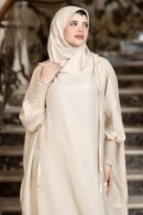 اسدال مغربي كود 0400 - 08
