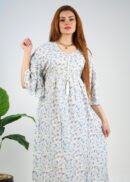 موديل كود 0411 - 03