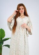 موديل كود 0411 - اخضر