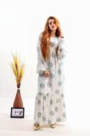 موديل كود 0446 - 04