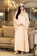موديل مغربي كازابلانكا كود 0353 - 09