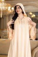 موديل مغربي كازابلانكا كود 0353 - 09