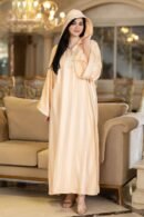 موديل مغربي كازابلانكا كود 0353 - 09