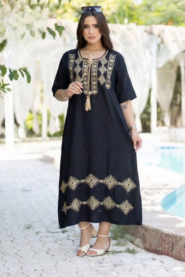 موديل كود 0657 - 02