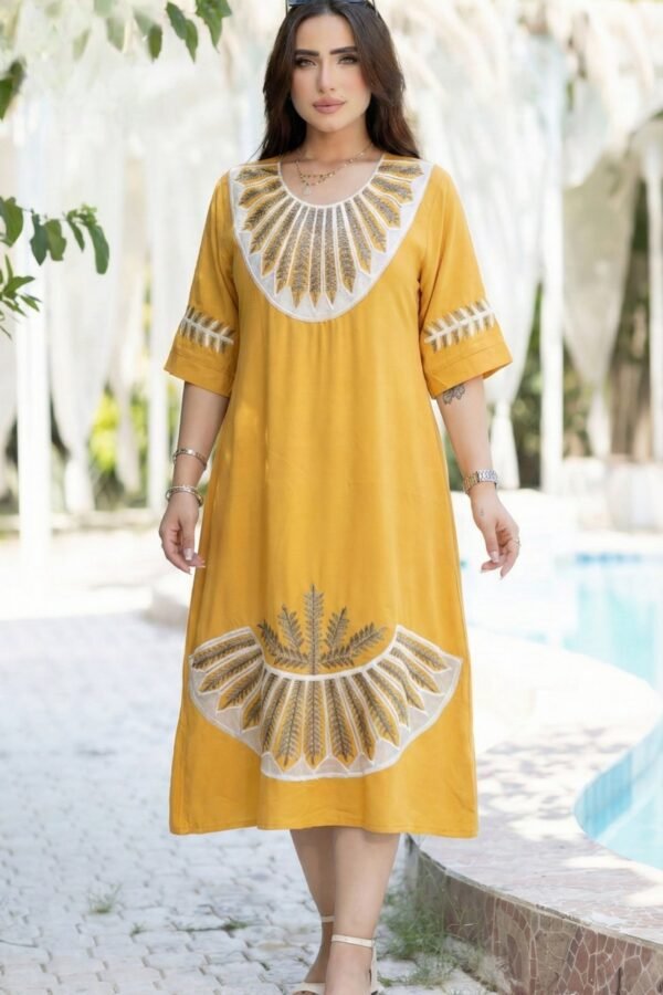 موديل كود 0656 - 02